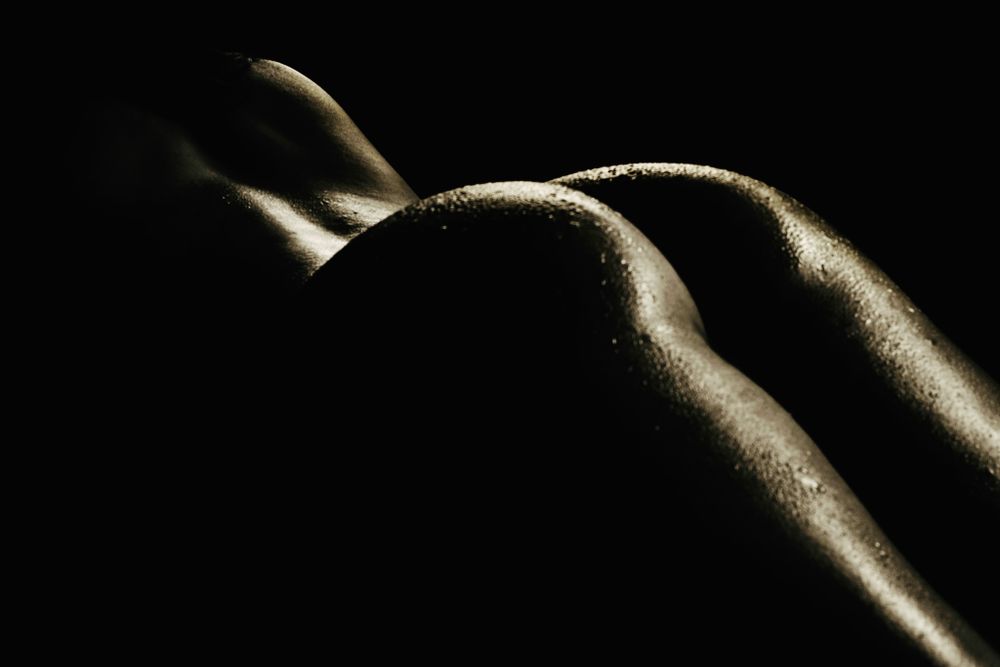 gloria.br OnlyFans profile picture