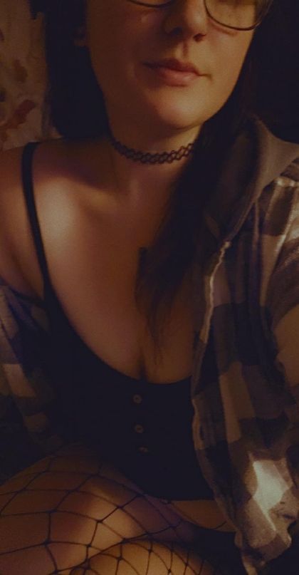 calliejay420 OnlyFans picture