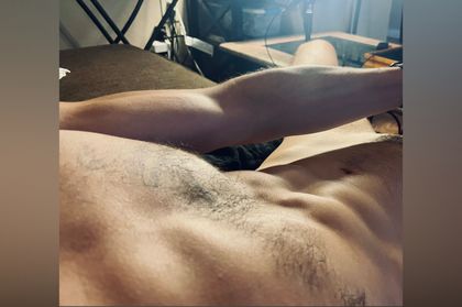 sexy_can20 OnlyFans picture