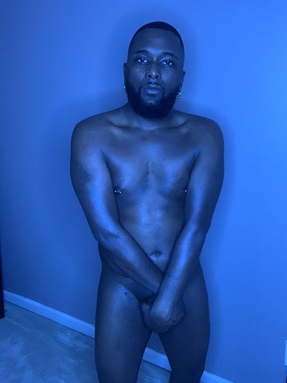 just.a1 OnlyFans picture
