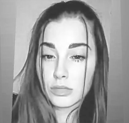 dusathefairy OnlyFans picture