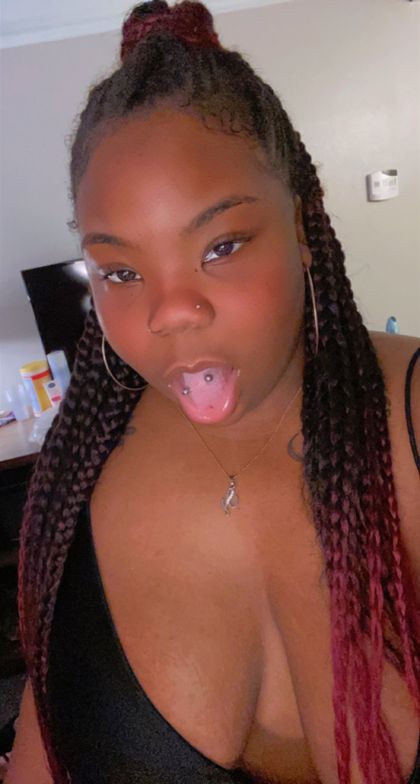 cherryloveya OnlyFans picture