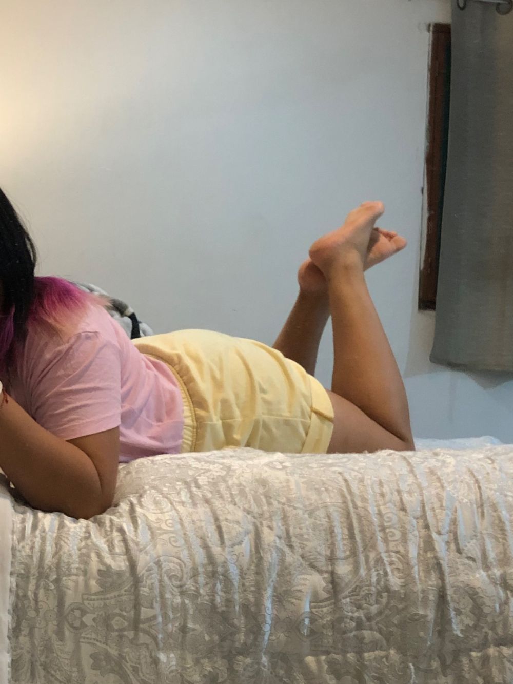 u62277632 OnlyFans profile picture