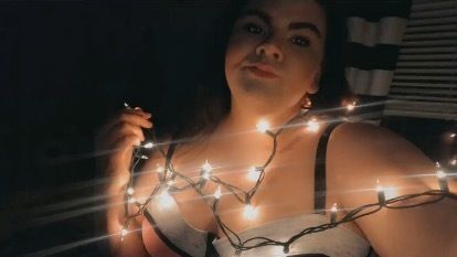 kittkatkatelyn OnlyFans profile picture