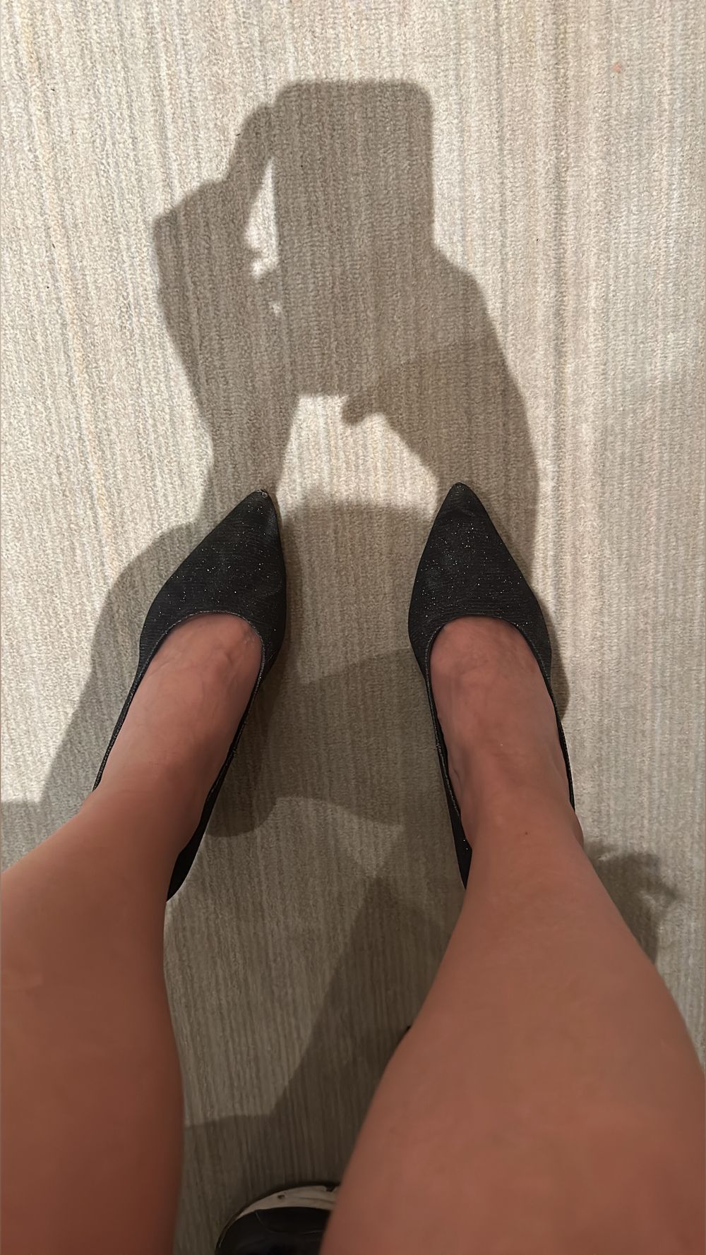 mai.love OnlyFans profile picture