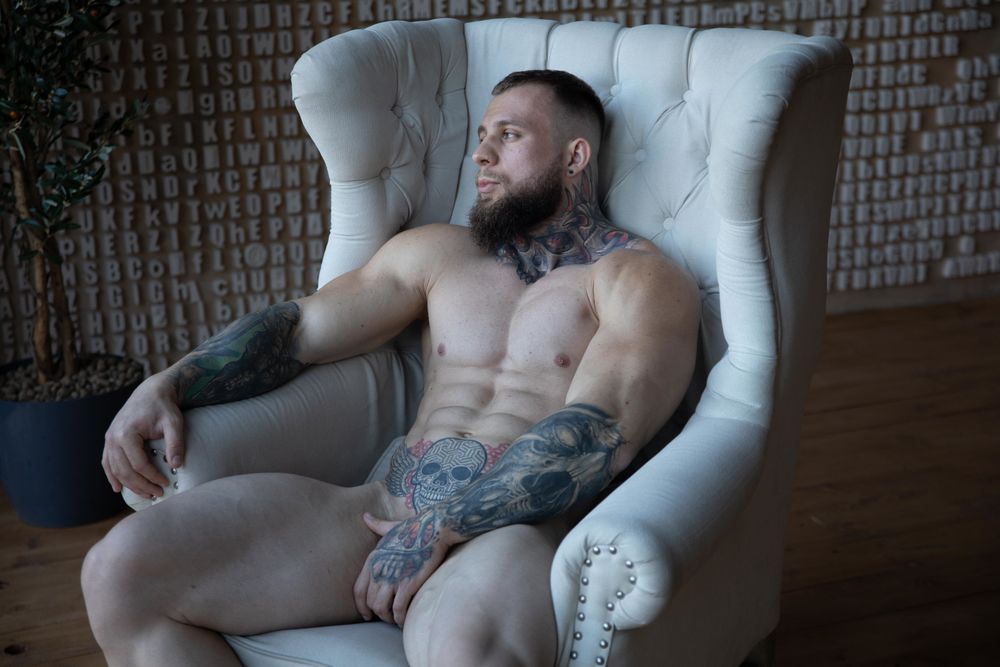 primevargvip OnlyFans profile picture