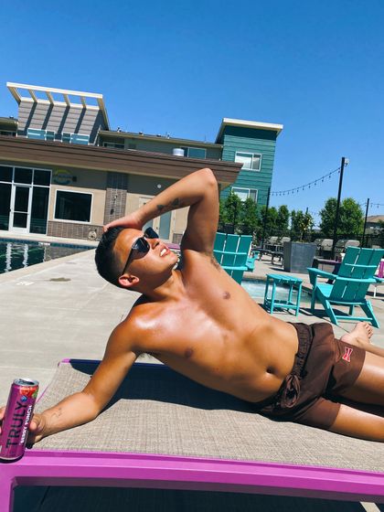 dylicious970 OnlyFans picture