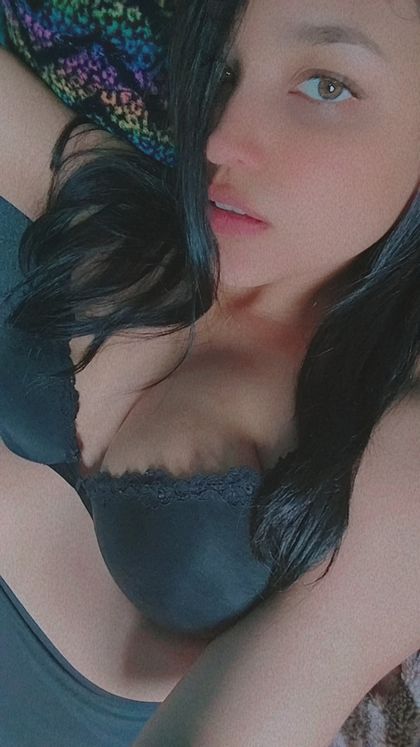 deliaro OnlyFans picture