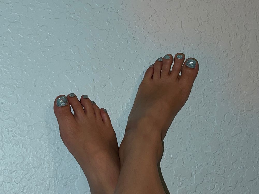 stephaniedawn OnlyFans profile picture
