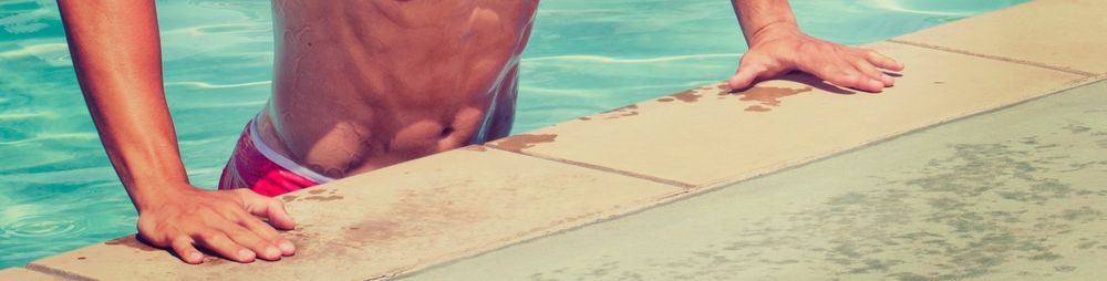 belezamundiall OnlyFans profile picture