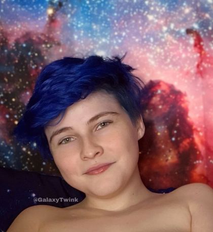 galaxytwink OnlyFans picture