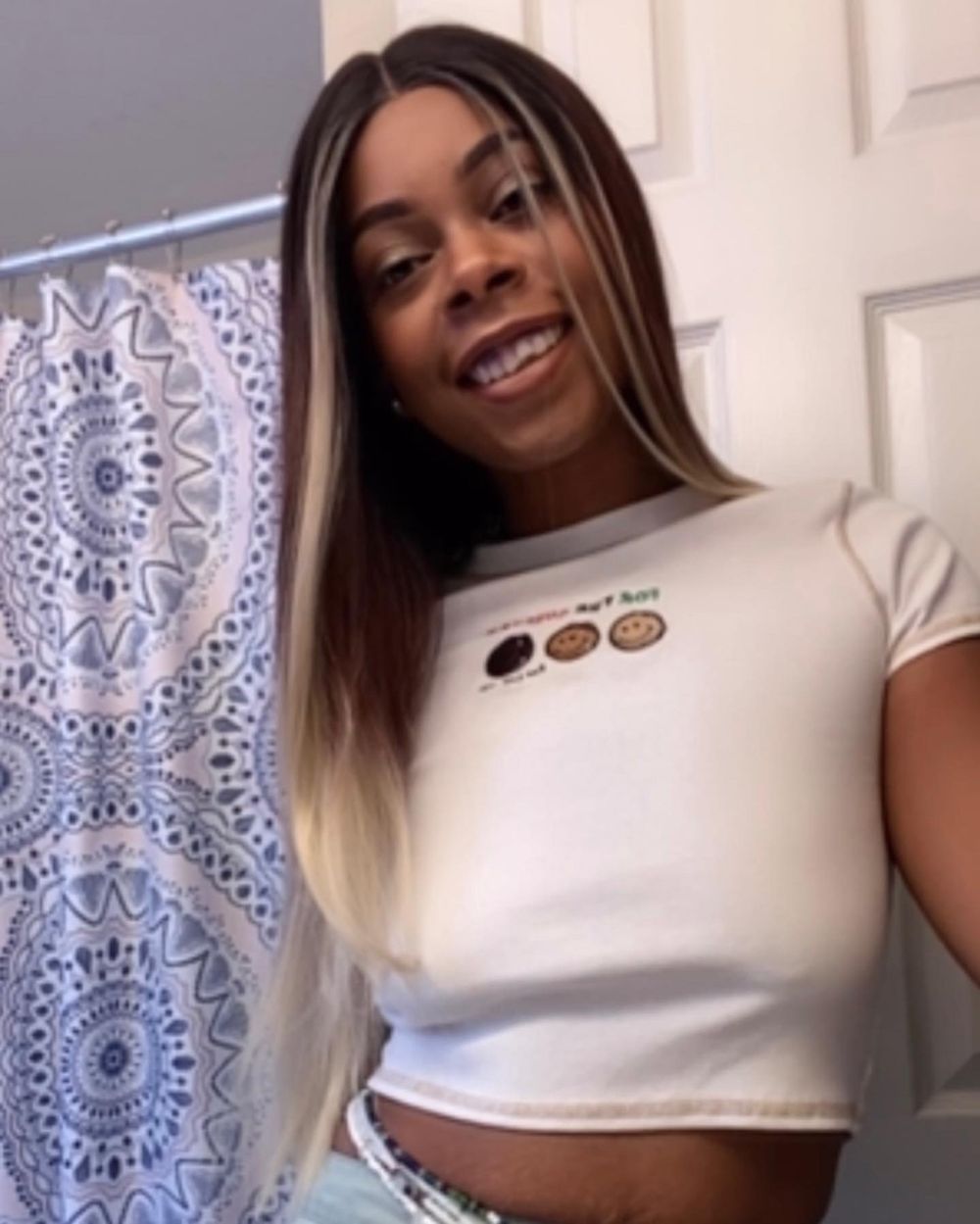 dannismokes OnlyFans profile picture