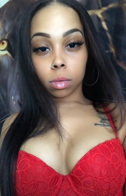 nissaniss OnlyFans picture