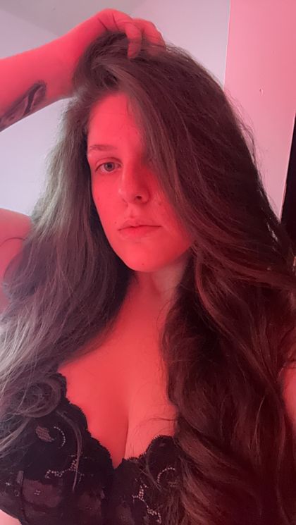 nickichimney OnlyFans picture