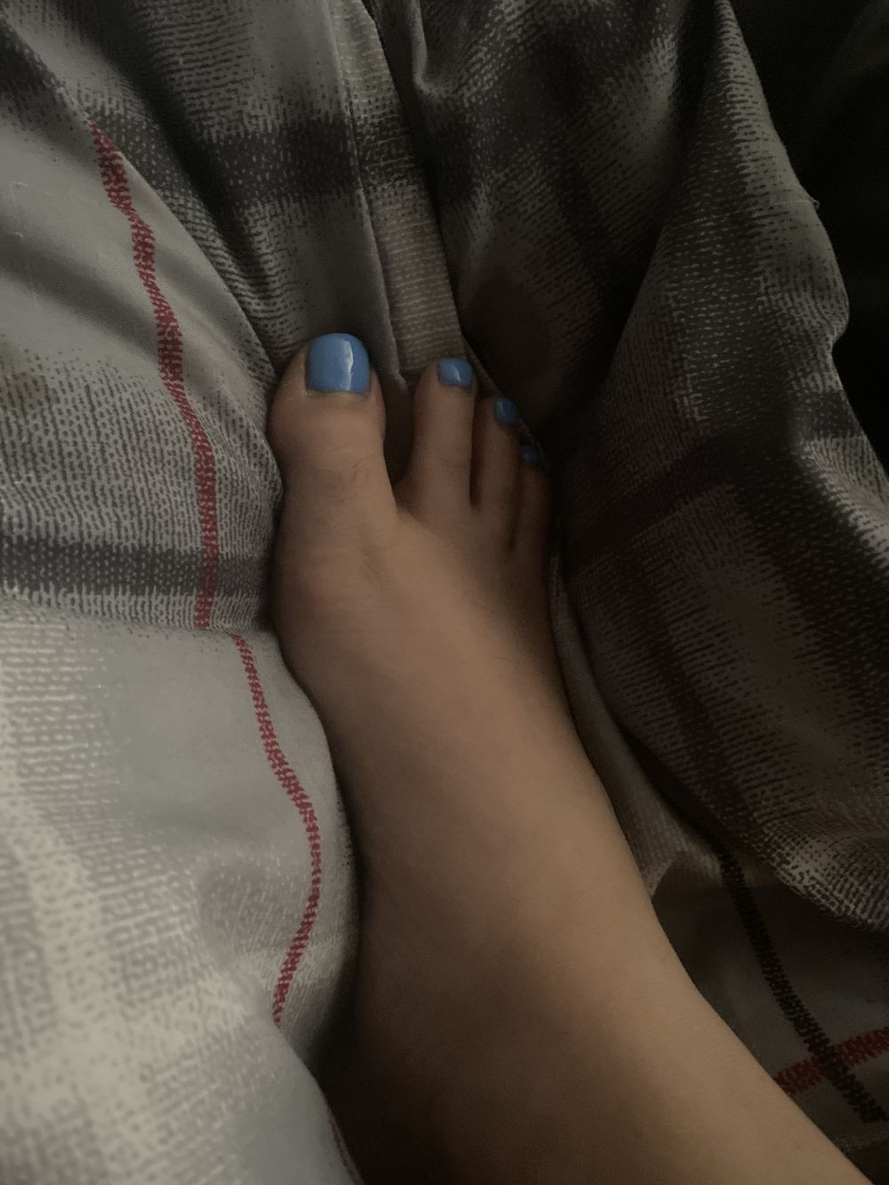 maluv4u143 OnlyFans profile picture