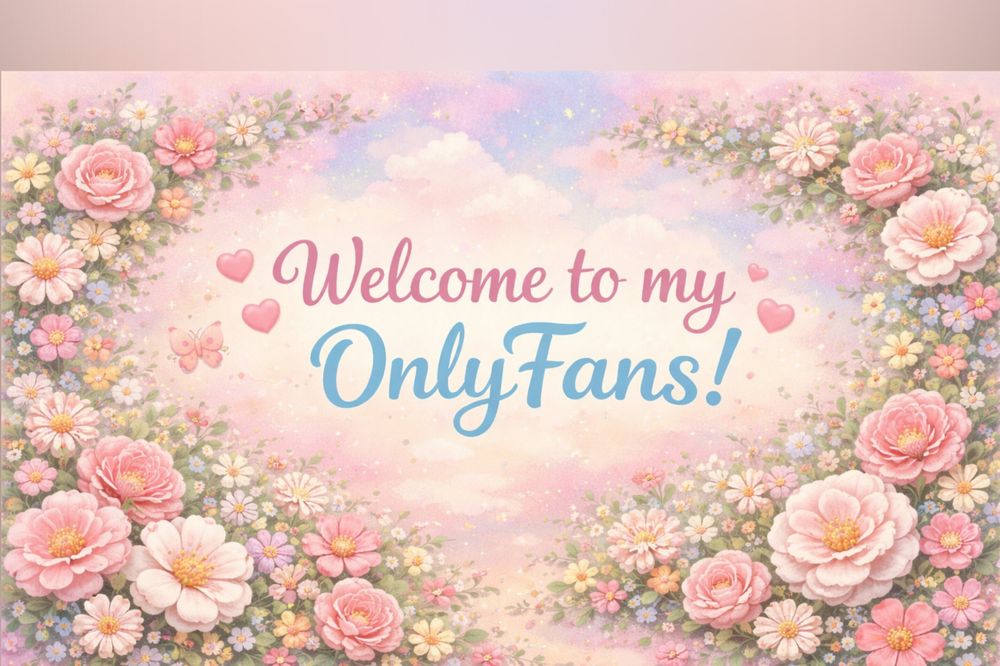 inna_luv OnlyFans profile picture