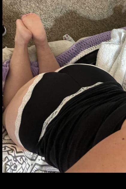no_ordinary_paralegal OnlyFans picture