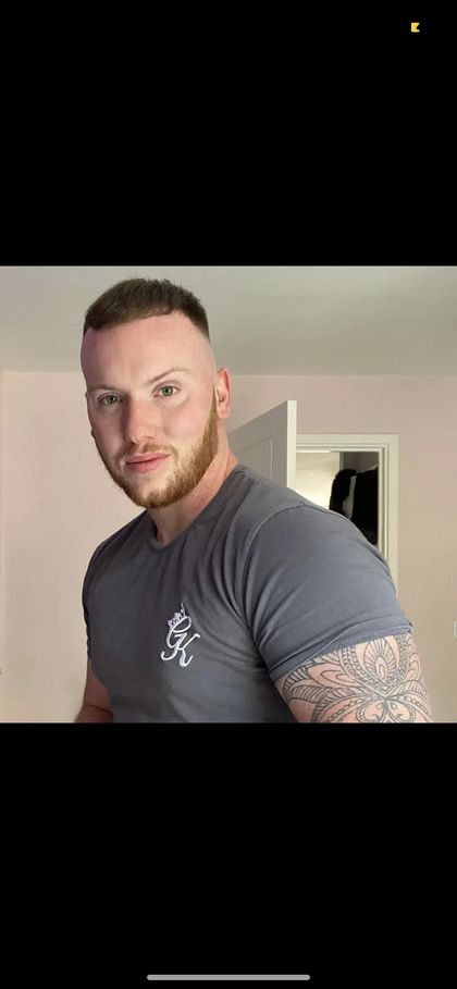 thenaughtychav OnlyFans picture
