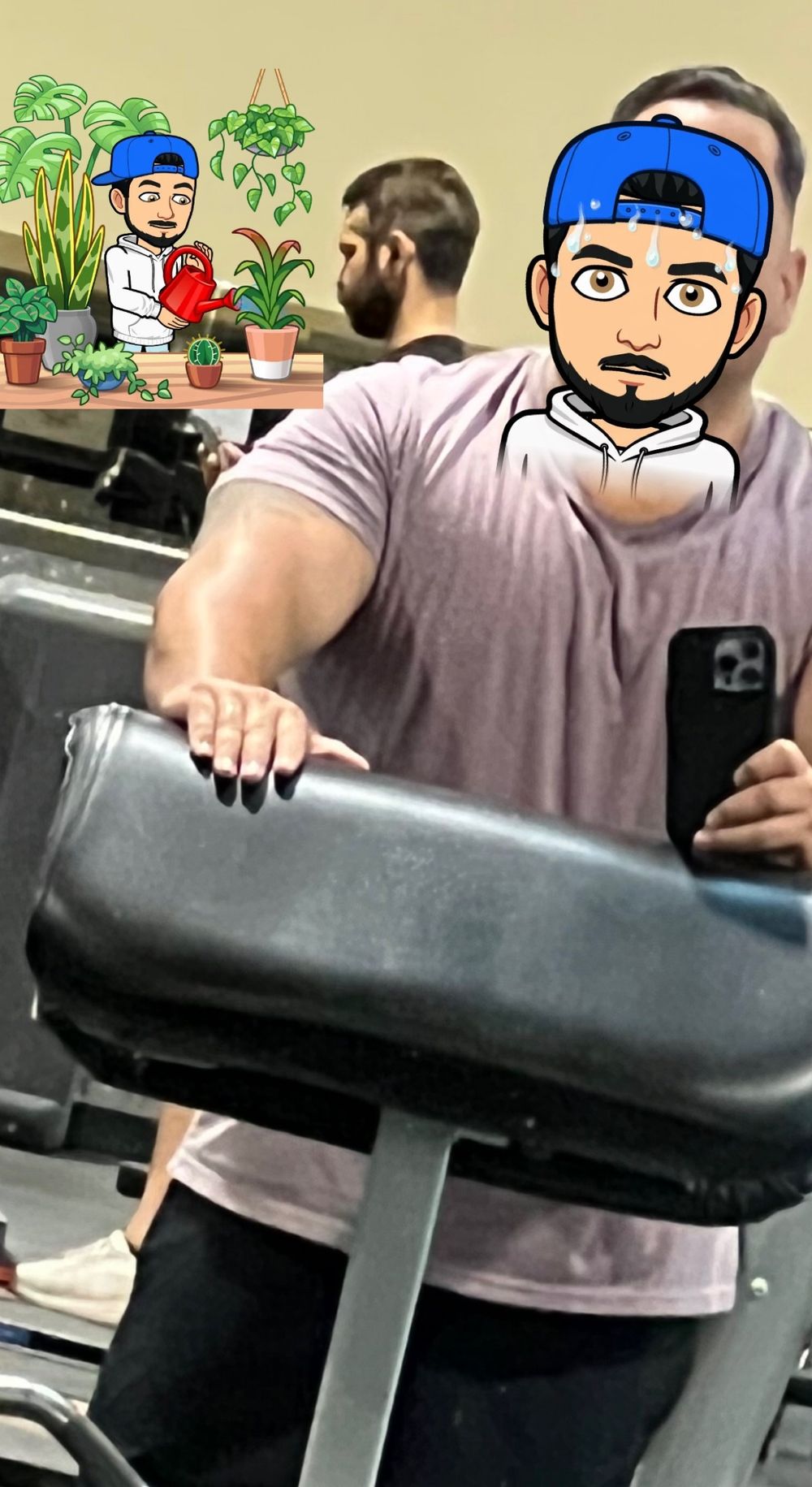 rickmay38 OnlyFans profile picture