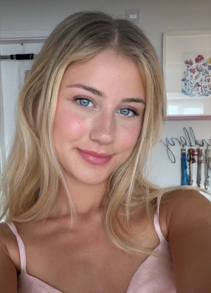 lylahbennett OnlyFans picture