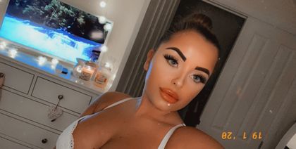 u19967762 OnlyFans picture