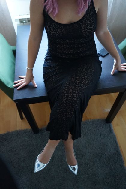 ladywhiite OnlyFans picture