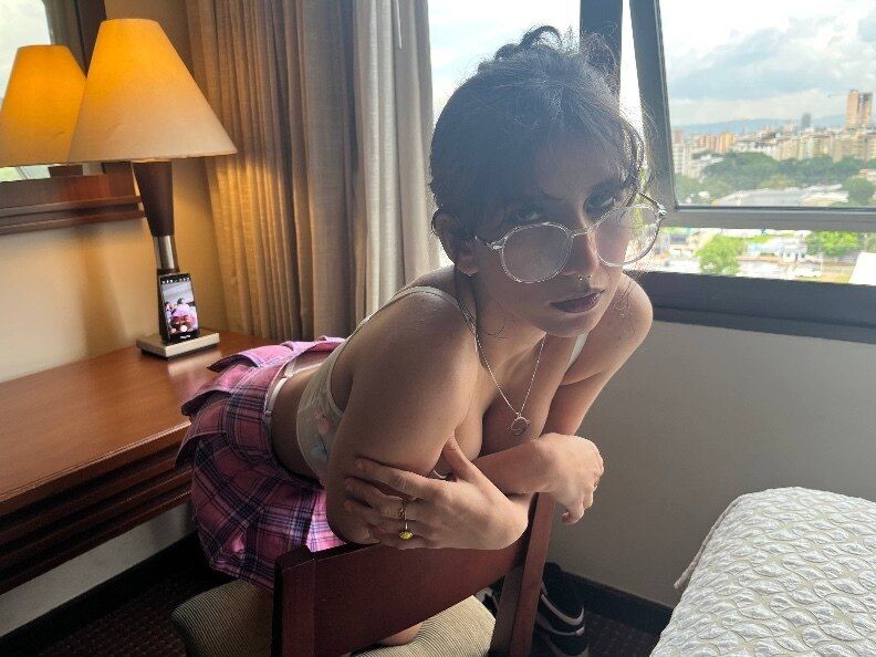 ravenrhodes OnlyFans profile picture