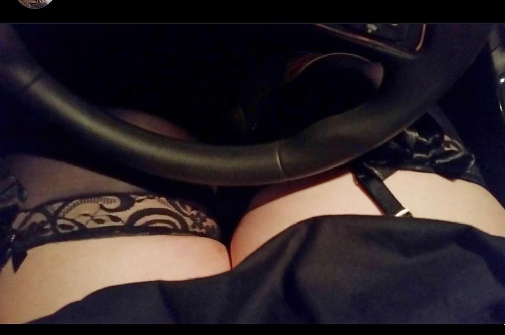 plus_size_baddie3 OnlyFans profile picture