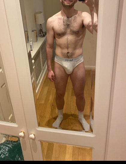 youronlyvers OnlyFans picture