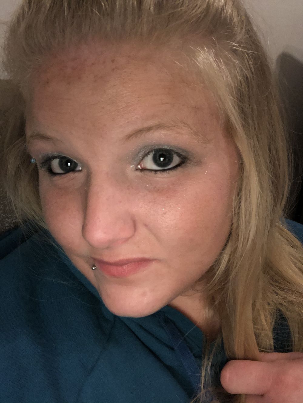 bustinbaby123 OnlyFans profile picture
