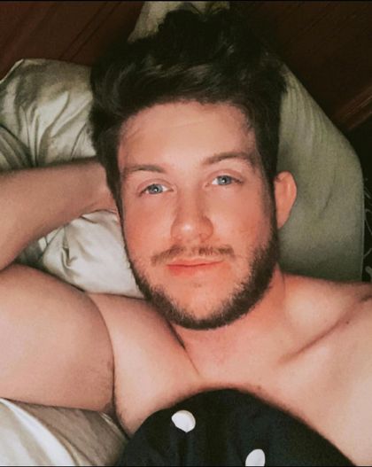 jayroberts4557 OnlyFans picture