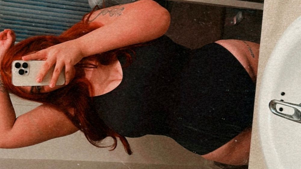 ang3l0114 OnlyFans profile picture