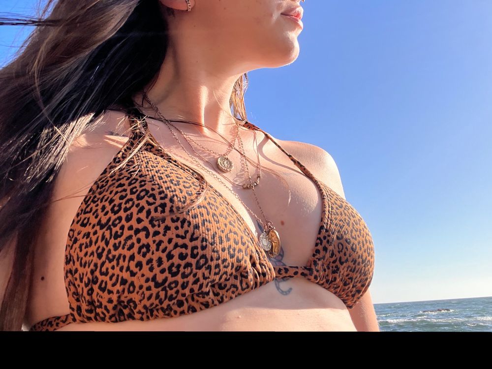 pinkcherry222 OnlyFans profile picture