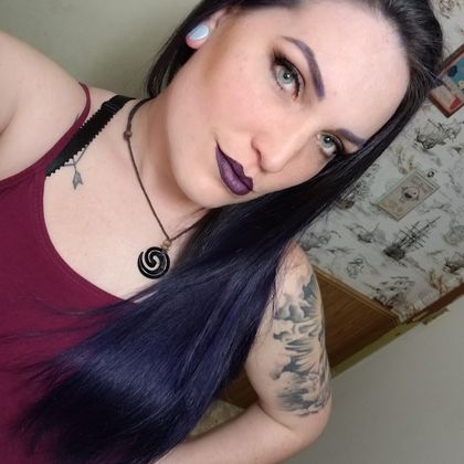 marebearall OnlyFans picture