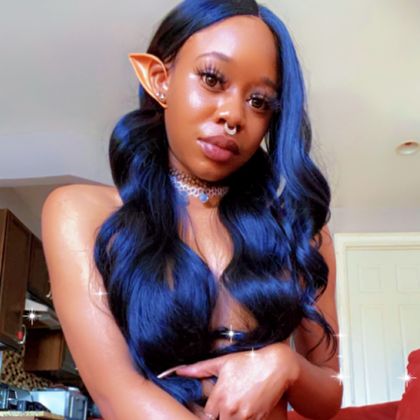 meowitskuro OnlyFans picture