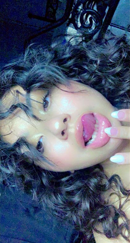 a.a.exclusives OnlyFans picture