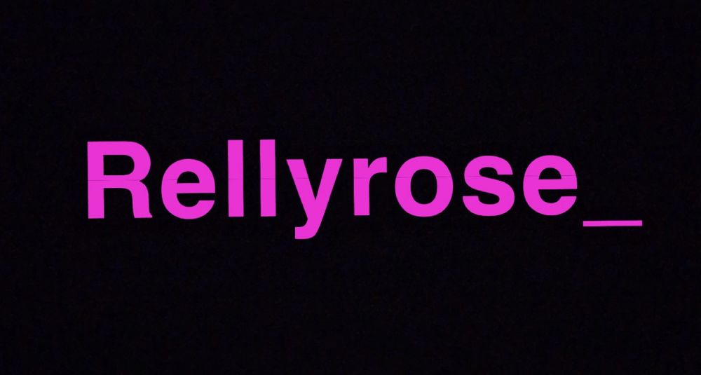 official.missyrose OnlyFans profile picture