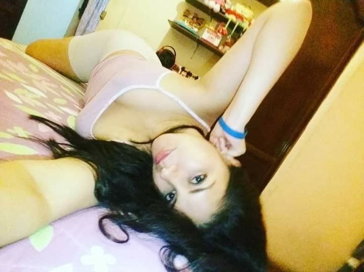 holandita91 OnlyFans profile picture