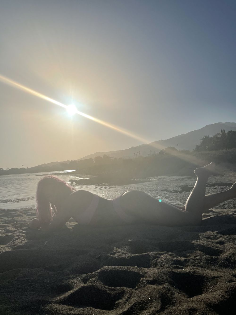 tastytoosh OnlyFans profile picture