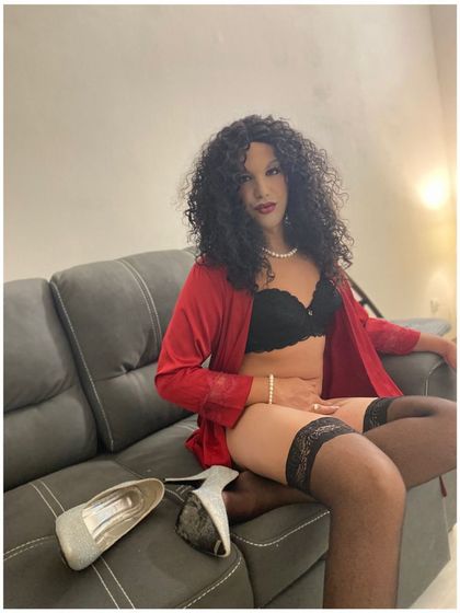 u165163452 OnlyFans picture