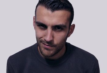 Diogo Cardoso
