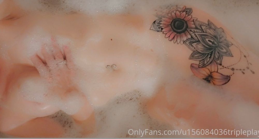 u156084036tripleplay OnlyFans profile picture