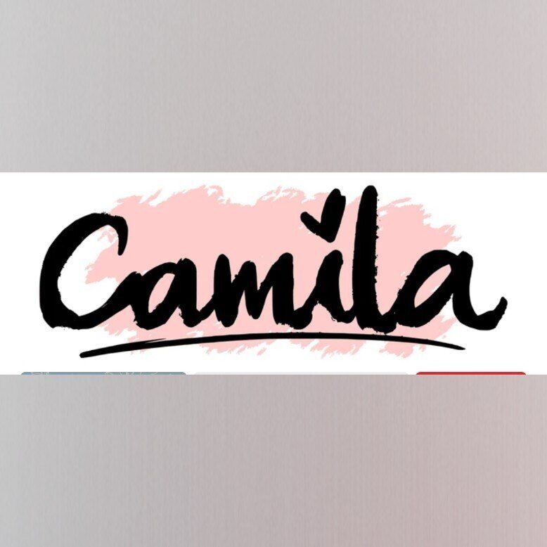 camilita1982 OnlyFans profile picture