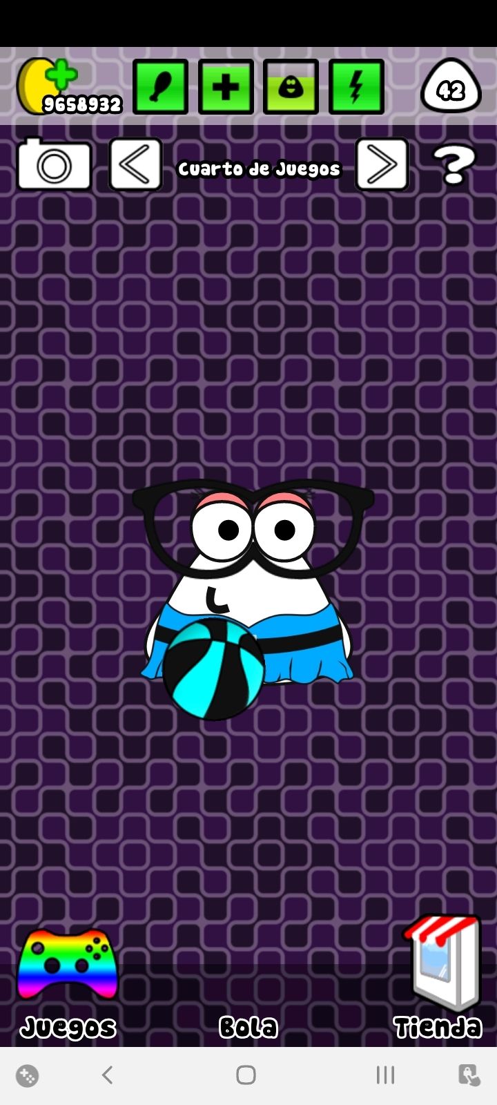 blueberry8912 OnlyFans profile picture