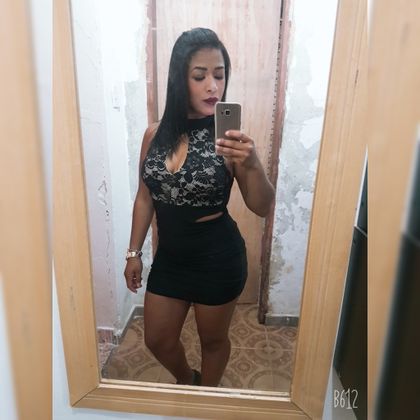 bombomzim OnlyFans picture