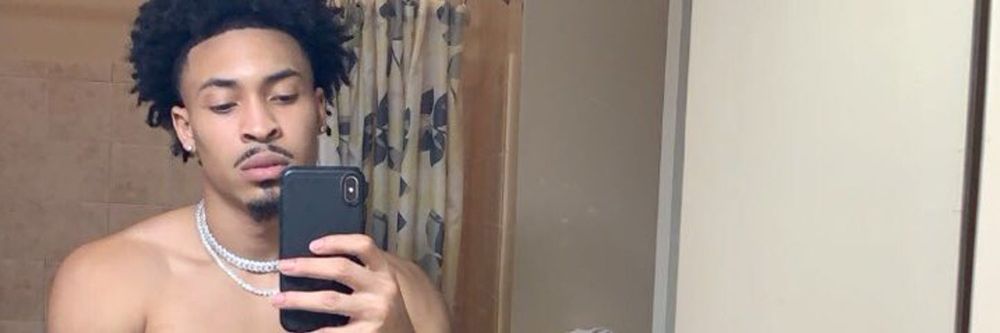 braszuan OnlyFans profile picture