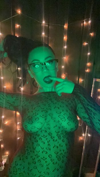 u353502914 OnlyFans profile picture