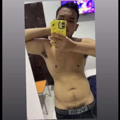 ari_sibengkok OnlyFans picture