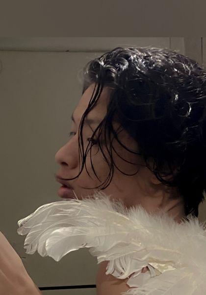 starboi.004 OnlyFans picture