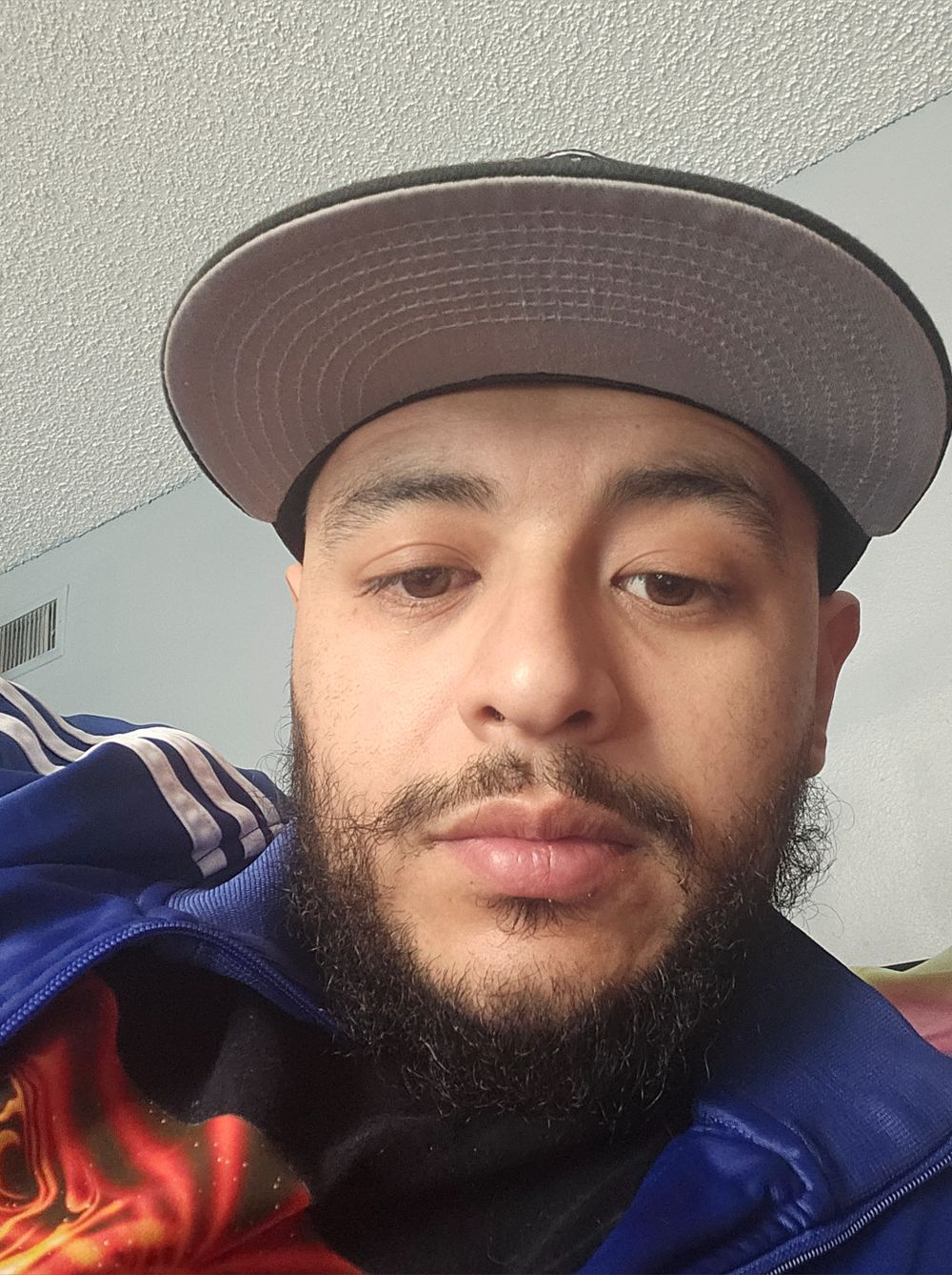 bevinkevin2 OnlyFans profile picture